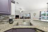 9700 Saragossa Street - Photo 17