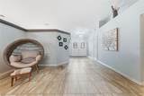 9700 Saragossa Street - Photo 18