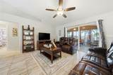 9700 Saragossa Street - Photo 19