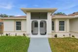 9700 Saragossa Street - Photo 2