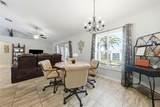 9700 Saragossa Street - Photo 20