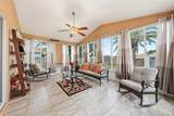 9700 Saragossa Street - Photo 21
