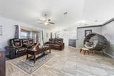 9700 Saragossa Street - Photo 22