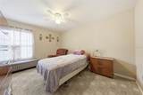 9700 Saragossa Street - Photo 23