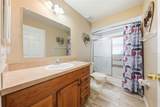 9700 Saragossa Street - Photo 24