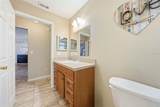 9700 Saragossa Street - Photo 25