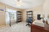9700 Saragossa Street - Photo 26