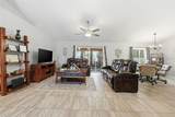 9700 Saragossa Street - Photo 27