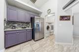 9700 Saragossa Street - Photo 28