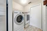 9700 Saragossa Street - Photo 29
