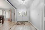 9700 Saragossa Street - Photo 3