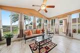 9700 Saragossa Street - Photo 30