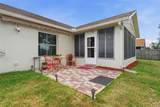 9700 Saragossa Street - Photo 31
