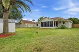 9700 Saragossa Street - Photo 32