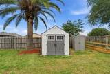 9700 Saragossa Street - Photo 33