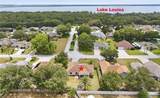 9700 Saragossa Street - Photo 34