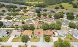 9700 Saragossa Street - Photo 35