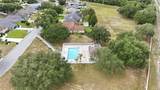 9700 Saragossa Street - Photo 36