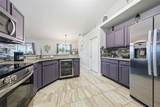 9700 Saragossa Street - Photo 5