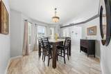 9700 Saragossa Street - Photo 6