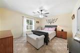 9700 Saragossa Street - Photo 7