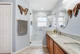 9700 Saragossa Street - Photo 8