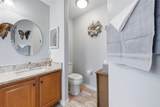 9700 Saragossa Street - Photo 9