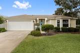 1312 Baez Way - Photo 1