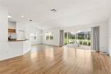 1312 Baez Way - Photo 10
