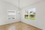 1312 Baez Way - Photo 11
