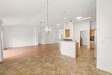 1312 Baez Way - Photo 12