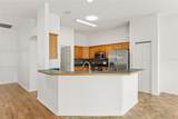 1312 Baez Way - Photo 13