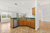 1312 Baez Way - Photo 14