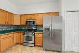 1312 Baez Way - Photo 15