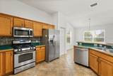1312 Baez Way - Photo 16