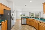 1312 Baez Way - Photo 17