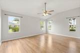 1312 Baez Way - Photo 18