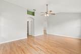 1312 Baez Way - Photo 19