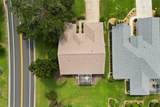 1312 Baez Way - Photo 2