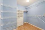 1312 Baez Way - Photo 21