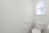 1312 Baez Way - Photo 25