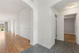 1312 Baez Way - Photo 26