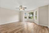 1312 Baez Way - Photo 27