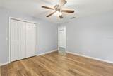 1312 Baez Way - Photo 28
