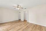 1312 Baez Way - Photo 29
