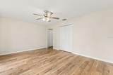1312 Baez Way - Photo 30