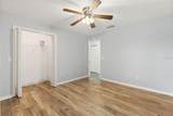 1312 Baez Way - Photo 31