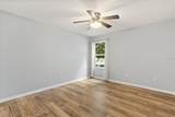 1312 Baez Way - Photo 32