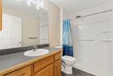 1312 Baez Way - Photo 33