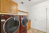 1312 Baez Way - Photo 34